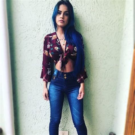 Tati Zaqui (@tatizaqui) • Instagram photos and videos.